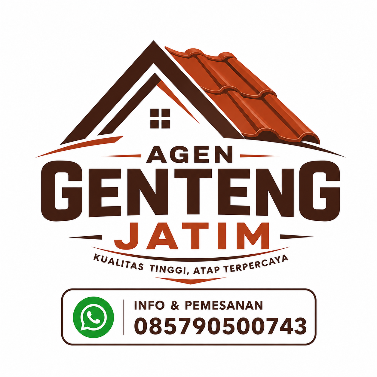angengenteng